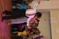 phoca_thumb_l_С‚СѓСЂРЅРёСЂ 363